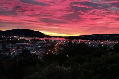 Photo of property in 27a Murray Street, Rangiora, 7400