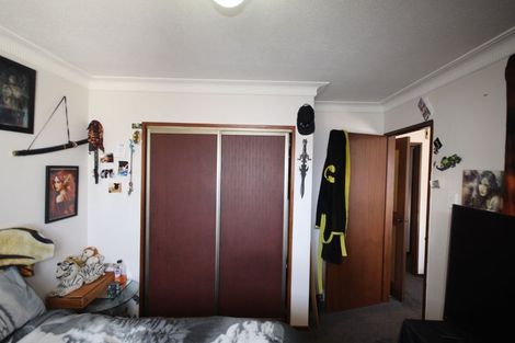 Photo of property in 86b Reid Road, South Dunedin, Dunedin, 9012