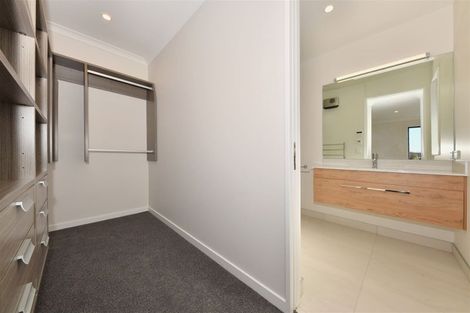 Photo of property in 15 Elsie Street, Gore, 9710