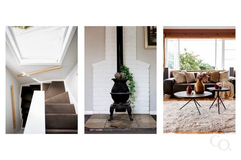 Photo of property in 15 Otumoetai Road, Judea, Tauranga, 3110