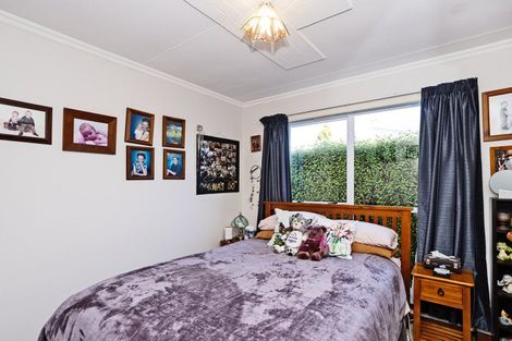 Photo of property in 168 Centre Street, Heidelberg, Invercargill, 9812