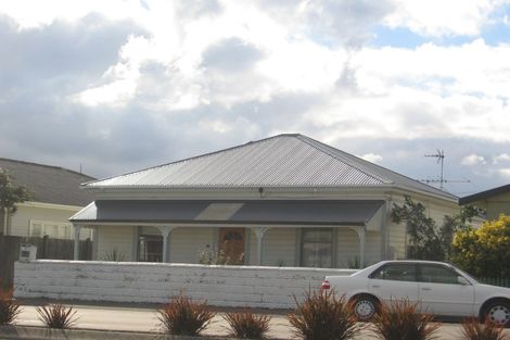 Photo of property in 39 Waione Street, Petone, Lower Hutt, 5012