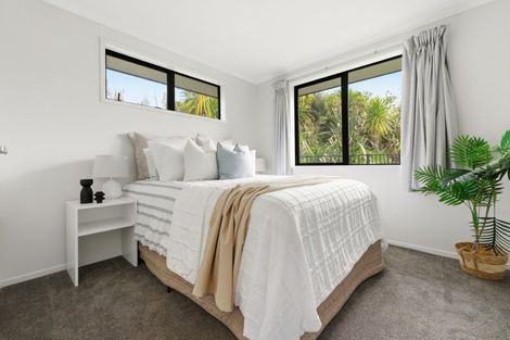 Photo of property in 85 Hills View Drive, Papamoa, 3118