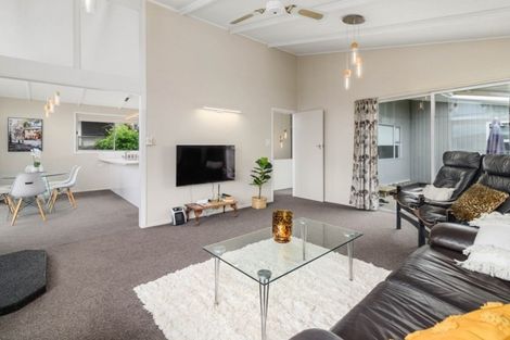 Photo of property in 7 Wychwood Crescent, Springfield, Rotorua, 3015