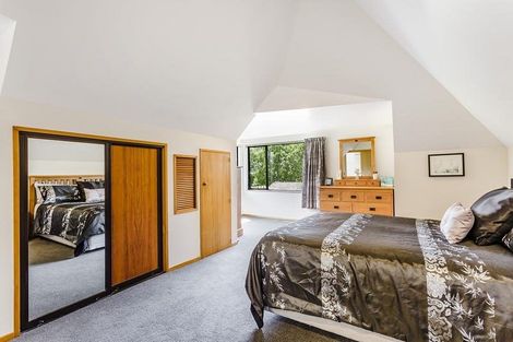 Photo of property in 96 Dukes Road North, Mosgiel, 9092