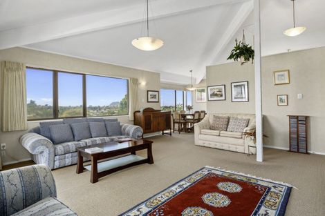 Photo of property in 9 Tekoah Place, Judea, Tauranga, 3110