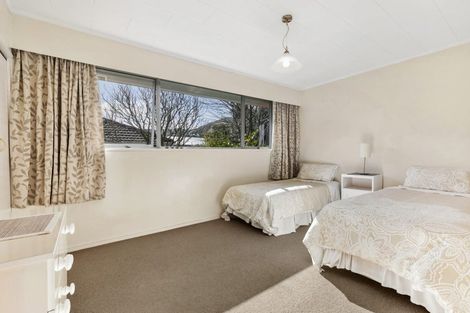 Photo of property in 23 Parkvale Road, Karori, Wellington, 6012