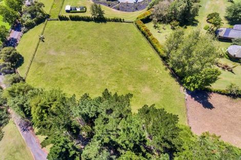 Photo of property in 132 Mahoenui Valley Road, Coatesville, 0793