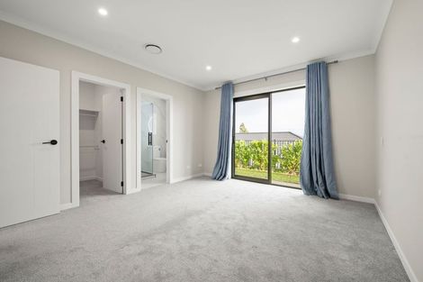 Photo of property in 9 Gallants Place, Flagstaff, Hamilton, 3210