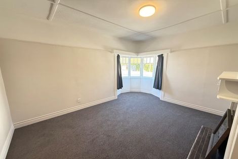 Photo of property in 42 Colombo Street, Newtown, Wellington, 6021