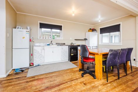 Photo of property in 25 Rice Crescent, Papakura, 2110
