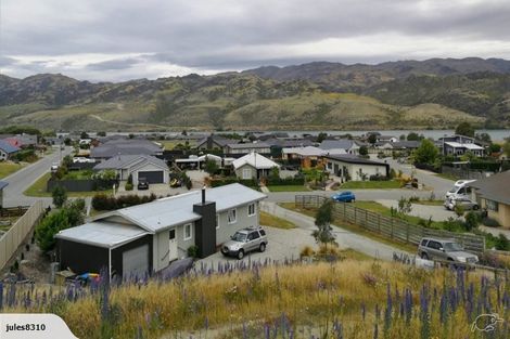 Photo of property in 19a Missy Crescent, Mount Pisa, Cromwell, 9383