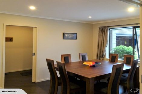 Photo of property in 6 Tullamore, Maunu, Whangarei, 0110