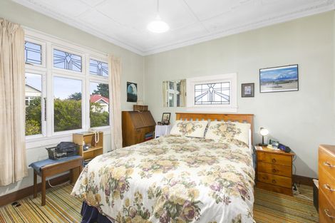 Photo of property in 25 Stirling Street, Andersons Bay, Dunedin, 9013