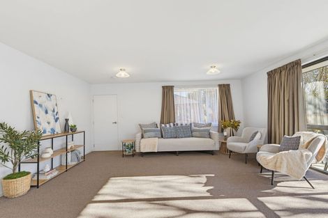 Photo of property in 76a Waimea Street, Gore, 9710