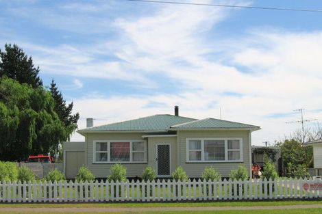Photo of property in 249 Lytton Road, Elgin, Gisborne, 4010