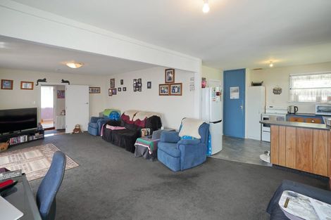 Photo of property in 148 Shortland Street, Aranui, Christchurch, 8061