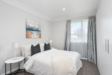 Photo of property in 1 Severn Street, Mosgiel, 9024