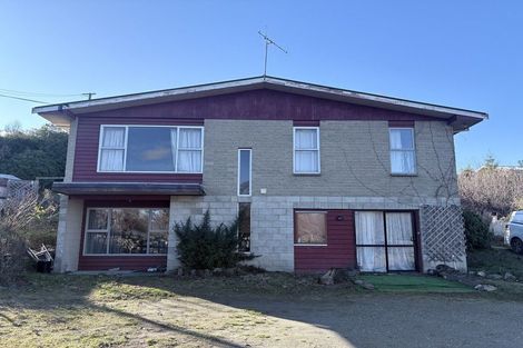 Photo of property in 110 Hedditch Street, Wanaka, 9305