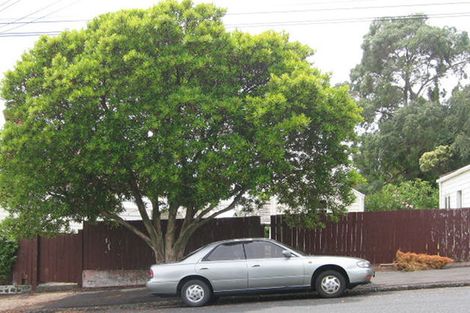 Photo of property in 11a Northland Street, Grey Lynn, Auckland, 1021