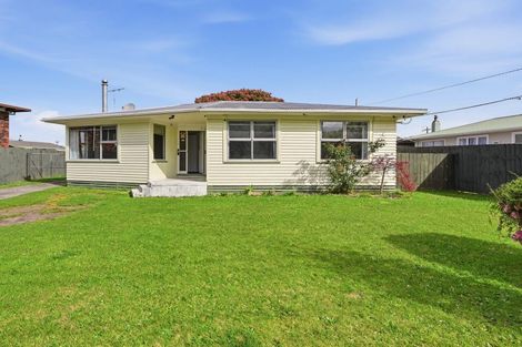 Photo of property in 5 Nairn Road, Mangakakahi, Rotorua, 3015