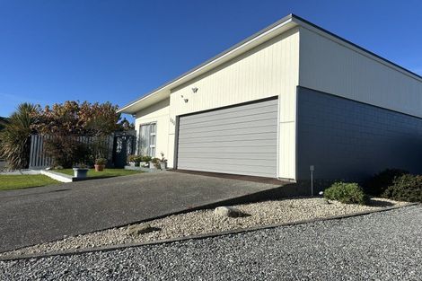 Photo of property in 172 Rolleston Street, Hokitika, 7810