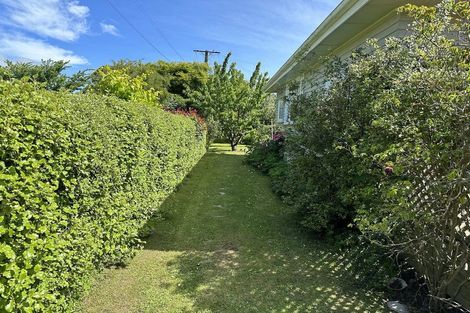 Photo of property in 53 Afghan Street, Pleasant Point, 7903