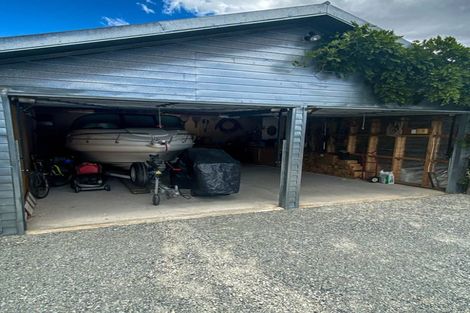 Photo of property in 222 Waitaki Drive West, Otematata, 9412