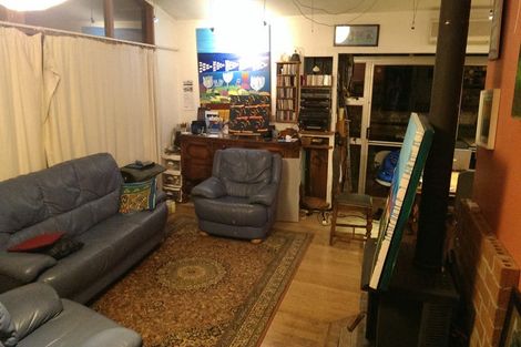 Photo of property in 30 Aurora Terrace, Hillcrest, Hamilton, 3216