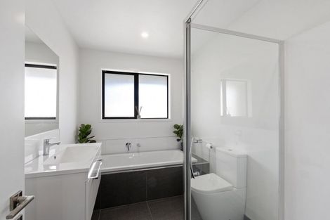 Photo of property in 15 Greenlaw Street, Lincoln, 7608