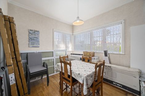 Photo of property in 2 Fitzherbert Street, Putaruru, 3411