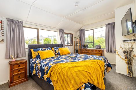 Photo of property in 27 Tweedy Street, Marchwiel, Timaru, 7910