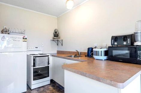 Photo of property in 27 Westley Place, Bishopdale, Nelson, 7011