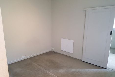 Photo of property in 45 Osborne Road, Amberley, 7410