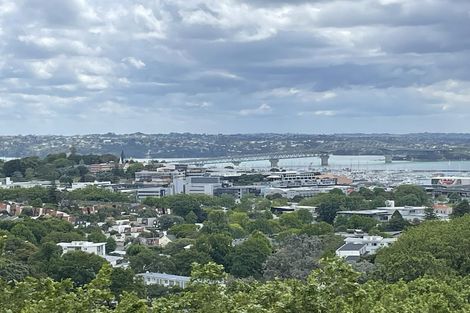 Photo of property in 607/5 Howe Street, Freemans Bay, Auckland, 1011