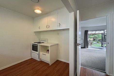Photo of property in 321a Huia Road, Titirangi, Auckland, 0604