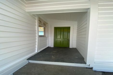 Photo of property in 1/7 Pope Crescent, Witherlea, Blenheim, 7201