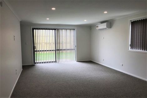 Photo of property in 2/55 Cabourne Drive, Glenview, Hamilton, 3206