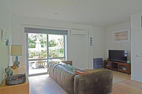 Photo of property in 29/27 Powell Street, Avondale, Auckland, 1026