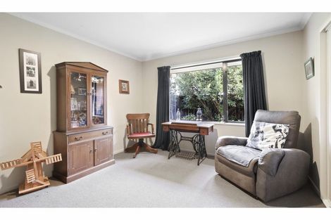 Photo of property in 10 Kowhai Street, Oxford, 7430