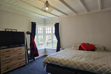 Photo of property in 29 Tawa Street, Gonville, Whanganui, 4501