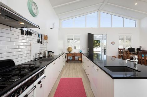 Photo of property in 44 Ocean Breeze Drive, Waihi Beach, 3611