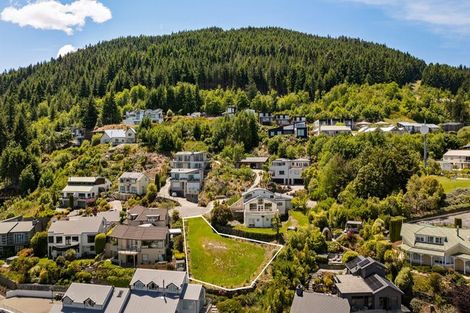Photo of property in 15 Manchester Place, Queenstown, 9300