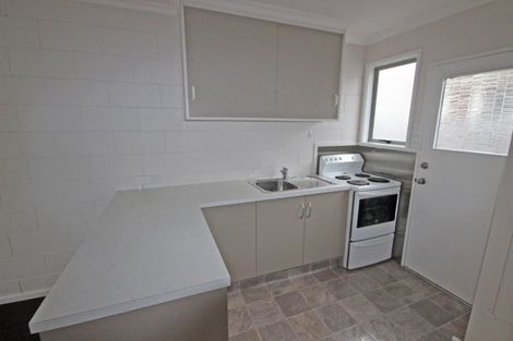 Photo of property in 65 Linton Street, West End, Palmerston North, 4410
