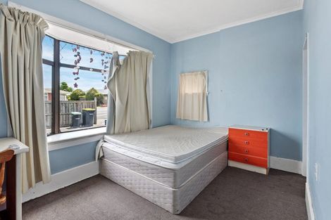 Photo of property in 31 Wharenui Road, Upper Riccarton, Christchurch, 8041