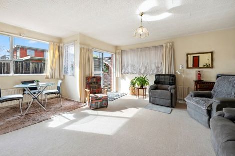 Photo of property in 21b Grey Street, Glenholme, Rotorua, 3010