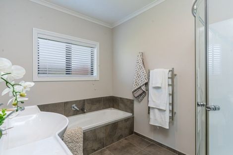 Photo of property in 26b South Belt, Solway, Masterton, 5810