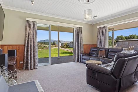 Photo of property in 319 Innes Road, Glasnevin, Amberley, 7482