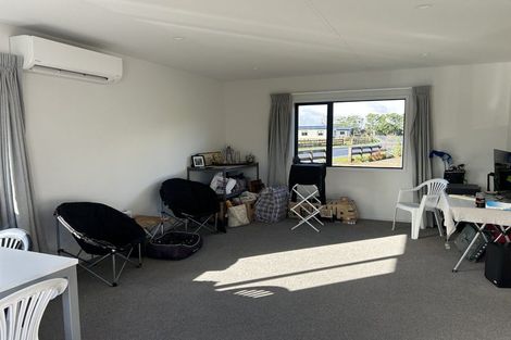 Photo of property in 1 Paparoa Way, Westport, Cape Foulwind, 7892