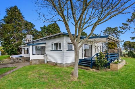 Photo of property in 41c Gabriels Gully Road, Waiotahe, Opotiki, 3198